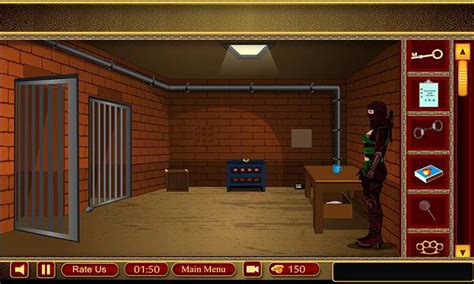 escape games 365|giochi di fuga nuovissimi.